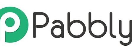 Pabbly