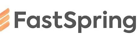 fastspring