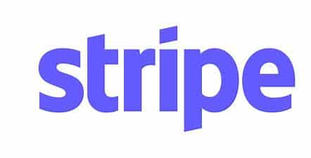 stripe