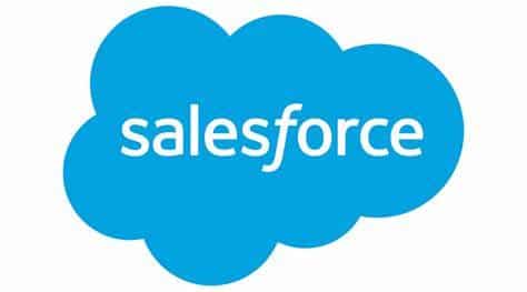 Salesforce