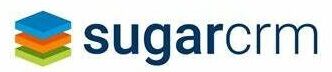 Sugarcrm