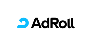 adroll advertising