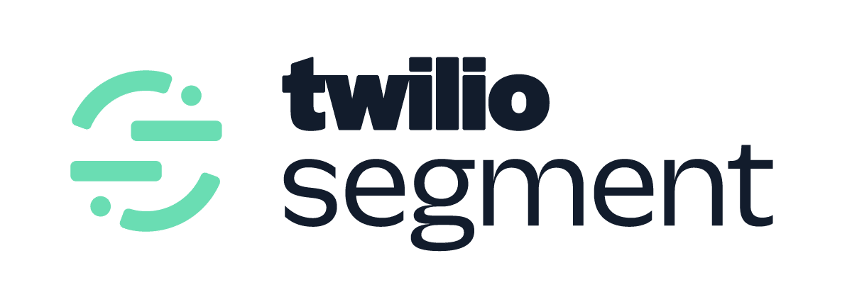 Twilio Segment