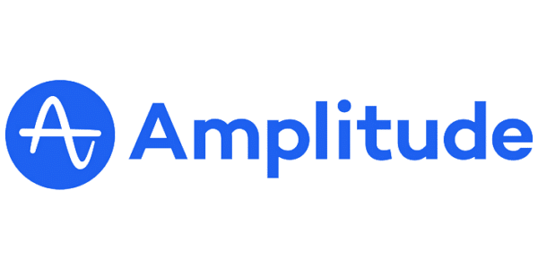 Amplitude Analytics